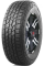 Шины 225/75 R15C 110/108S Triangle TR292