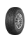 Шины 225/75 R15C 110/108S Triangle TR292