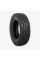 Шины 225/75 R15C 110/108S Triangle TR292