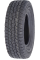 Шины 225/75 R15C 110/108S Triangle TR292