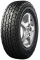 Шины 225/75 R15C 110/108S Triangle TR292