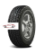 Шины 225/75 R15C 110/108S Triangle TR292