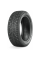 Шина зимняя автомобильная Ikon (Nokian Tyres) NORDMAN 7 215/60 R16 99T