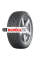 Шина зимняя автомобильная Ikon (Nokian Tyres) NORDMAN 7 215/60 R16 99T
