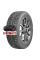 Шина зимняя автомобильная Ikon (Nokian Tyres) NORDMAN 7 215/60 R16 99T