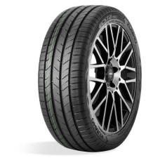 Автошина Kumho HS-52 225/55 R18 102W без RunFlat Летние