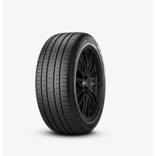 Шина автомобильная Pirelli Scorpion Verde All Season 235/60/18 103H резина бескамерная