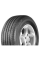 Автошина Delinte DH7 SUV 265/60 R18 114H без RunFlat Летние