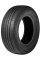 Автошина Delinte DH7 SUV 265/60 R18 114H без RunFlat Летние