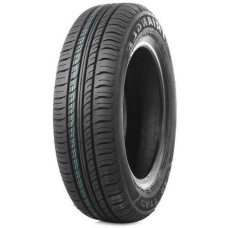 Triangle TR928 185/60 R14 82H