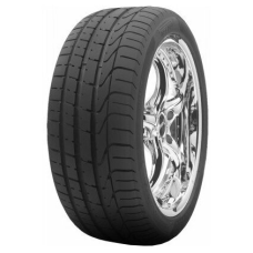 Шины Pirelli P Zero 265/35R19 94Y