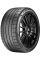 Шины Pirelli P Zero 265/35R19 94Y