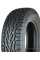 205/60 R16 Contyre Arctic Ice-3 ш 92T (зима) а/шина
