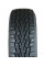 205/60 R16 Contyre Arctic Ice-3 ш 92T (зима) а/шина