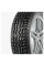 205/60 R16 Contyre Arctic Ice-3 ш 92T (зима) а/шина
