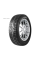 205/60 R16 Contyre Arctic Ice-3 ш 92T (зима) а/шина