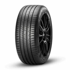 Pirelli Пирелли 275/40/18 Y 103 NEW CINTURATO P7 XL (MO)