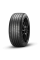 Pirelli Пирелли 275/40/18 Y 103 NEW CINTURATO P7 XL (MO)