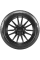 Pirelli Пирелли 275/40/18 Y 103 NEW CINTURATO P7 XL (MO)