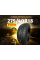 Pirelli Пирелли 275/40/18 Y 103 NEW CINTURATO P7 XL (MO)
