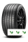 Pirelli Пирелли 275/40/18 Y 103 NEW CINTURATO P7 XL (MO)