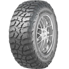 Шины всесезонные Fortune Maspire M/T 265/70 R17 121/118Q