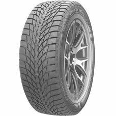 Шины зимние Kumho WinterCraft Ice Wi51 235/40 R18 95T XL