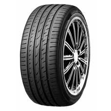 Автошина ROADSTONE 185/65R15 Eurovis Sport 04 88T (Китай)