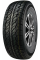 Шина Aplus A929 A/T 255/65 R17 110T