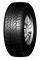 Шина Aplus A929 A/T 255/65 R17 110T