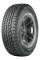 Шина Aplus A929 A/T 255/65 R17 110T