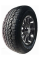 Шина Aplus A929 A/T 255/65 R17 110T
