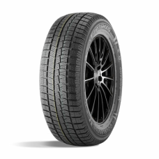 Шины зимние Автомобильная шина DoubleStar DW05 235/55 101T