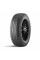 Шины зимние Автомобильная шина DoubleStar DW05 235/55 101T