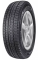 Шины зимние Автомобильная шина DoubleStar DW05 235/55 101T