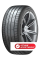 Шина Hankook(Ханкук) Ventus S1 Evo 3 K127 235/55 R19 101V