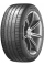 Шина Hankook(Ханкук) Ventus S1 Evo 3 K127 235/55 R19 101V