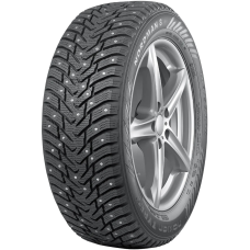 Шины Ikon Tyres Nordman 8 225/55 R17 101T зимние