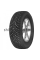 Шины Ikon Tyres Nordman 8 225/55 R17 101T зимние