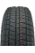 Шины зимние Автомобильная шина DoubleStar DW05 235/55 101T