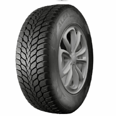 Автошина КАМА 215/65R16 ALGA SUV (НК-532) 102T TL