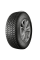 Автошина КАМА 215/65R16 ALGA SUV (НК-532) 102T TL
