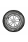 Автошина КАМА 215/65R16 ALGA SUV (НК-532) 102T TL