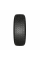 Автошина КАМА 215/65R16 ALGA SUV (НК-532) 102T TL