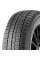 Шины зимние Автомобильная шина DoubleStar DW05 235/55 101T