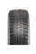 Шины зимние Автомобильная шина DoubleStar DW05 235/55 101T