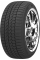 Зимняя нешипованная шина Westlake Z-507 255/45 R18 103V