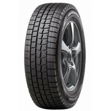 Шины Dunlop Winter Maxx WM02 245/45 R18 100T