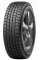 Шины Dunlop Winter Maxx WM02 245/45 R18 100T