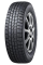 Шины Dunlop Winter Maxx WM02 245/45 R18 100T